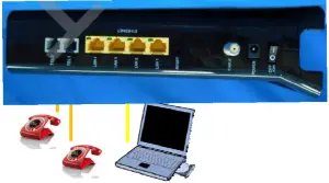 a screen shot of a computer