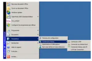 graphical user interface, application