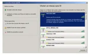 graphical user interface, text, application, email