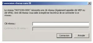 graphical user interface, application