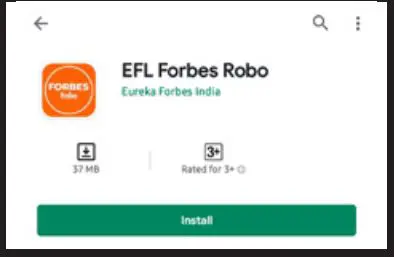 EUREKA-FORBES-Robo-LVac-Leaflet-App-1