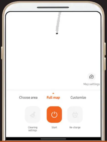 EUREKA-FORBES-Robo-LVac-Leaflet-App-10