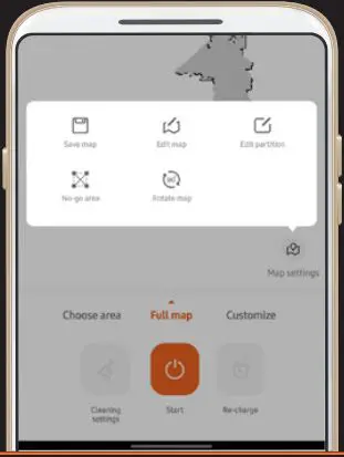 EUREKA-FORBES-Robo-LVac-Leaflet-App-11