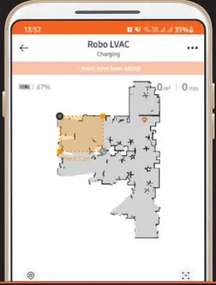 EUREKA-FORBES-Robo-LVac-Leaflet-App-12