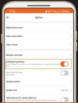 EUREKA-FORBES-Robo-LVac-Leaflet-App-13