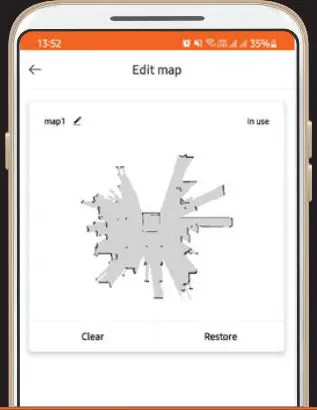 EUREKA-FORBES-Robo-LVac-Leaflet-App-13