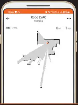EUREKA-FORBES-Robo-LVac-Leaflet-App-14