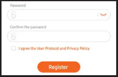 EUREKA-FORBES-Robo-LVac-Leaflet-App-2