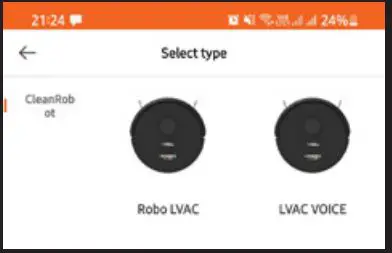 EUREKA-FORBES-Robo-LVac-Leaflet-App-4