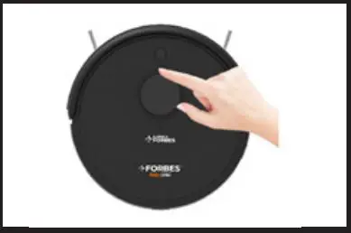 EUREKA-FORBES-Robo-LVac-Leaflet-App-5