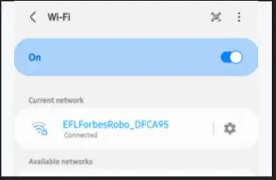 EUREKA-FORBES-Robo-LVac-Leaflet-App-6