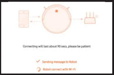 EUREKA-FORBES-Robo-LVac-Leaflet-App-7
