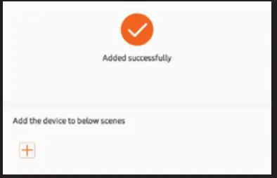 EUREKA-FORBES-Robo-LVac-Leaflet-App-8