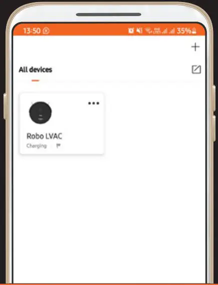 EUREKA-FORBES-Robo-LVac-Leaflet-App-9