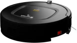 EUREKA-FORBES-Robo-LVac-Leaflet-App-RODUCT