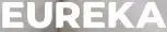 EUREKA-LOGO