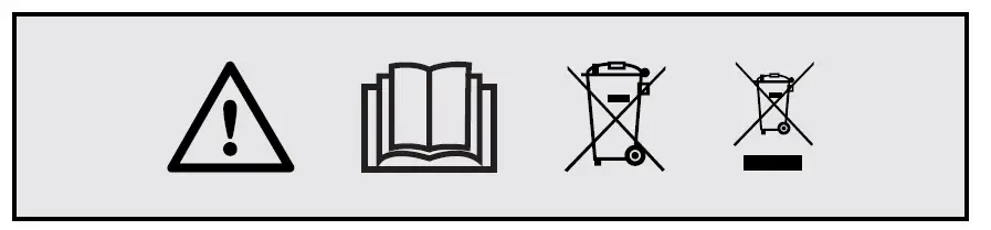 BISSEL- 2155E-Bagless-vacuum-Cleaner-Electrical-Appliance-fig-1