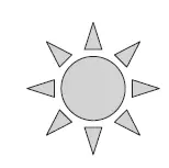 BISSEL- 2155E-Bagless-vacuum-Cleaner-Electrical-Appliance-fig-15