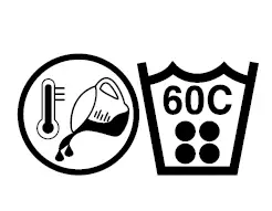 BISSEL- 2155E-Bagless-vacuum-Cleaner-Electrical-Appliance-fig-16