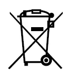 BISSEL- 2155E-Bagless-vacuum-Cleaner-Electrical-Appliance-fig-16