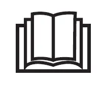 BISSEL- 2155E-Bagless-vacuum-Cleaner-Electrical-Appliance-fig-3