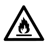 BISSEL- 2155E-Bagless-vacuum-Cleaner-Electrical-Appliance-fig-4