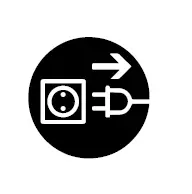 BISSEL- 2155E-Bagless-vacuum-Cleaner-Electrical-Appliance-fig-6