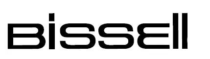 BISSEL- 2155E-Bagless-vacuum-Cleaner-Electrical-Appliance-logo