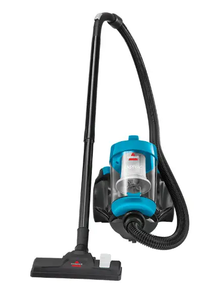 BISSEL- 2155E-Bagless-vacuum-Cleaner-Electrical-Appliance-product