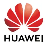 HUAWEI-LOGO