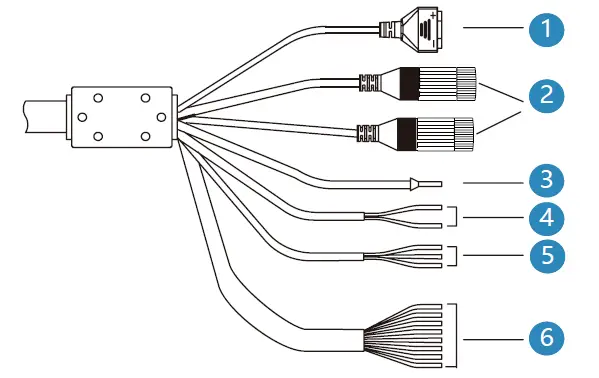 HUAWEI-M8544-EL-Z37-Wireless-CCTV-Camera-fig-1