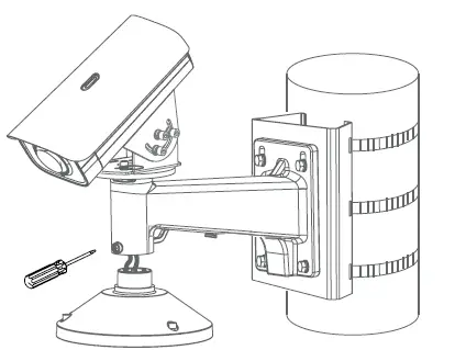 HUAWEI-M8544-EL-Z37-Wireless-CCTV-Camera-fig-10