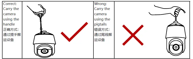 HUAWEI-M8544-EL-Z37-Wireless-CCTV-Camera-fig-11