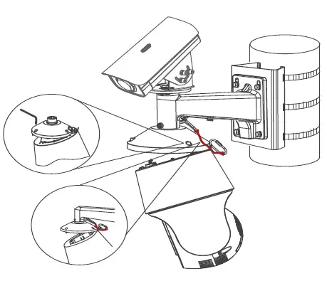 HUAWEI-M8544-EL-Z37-Wireless-CCTV-Camera-fig-12