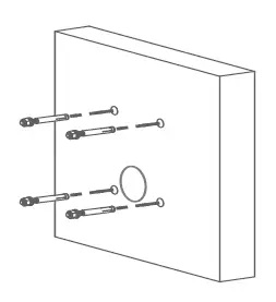 HUAWEI-M8544-EL-Z37-Wireless-CCTV-Camera-fig-13
