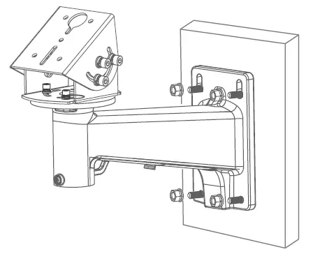 HUAWEI-M8544-EL-Z37-Wireless-CCTV-Camera-fig-14