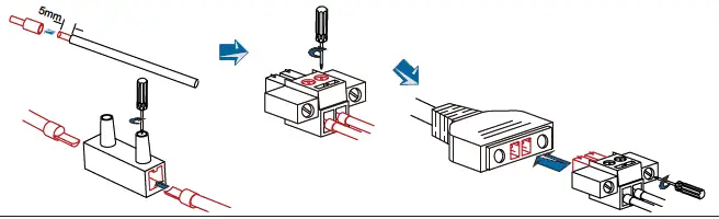 HUAWEI-M8544-EL-Z37-Wireless-CCTV-Camera-fig-15