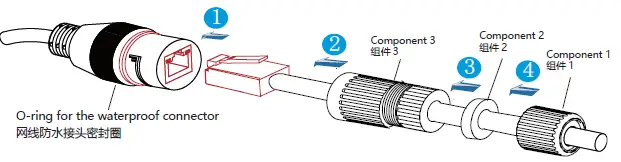 HUAWEI-M8544-EL-Z37-Wireless-CCTV-Camera-fig-16