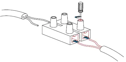 HUAWEI-M8544-EL-Z37-Wireless-CCTV-Camera-fig-18