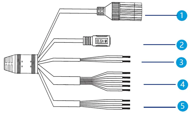 HUAWEI-M8544-EL-Z37-Wireless-CCTV-Camera-fig-2