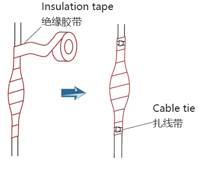 HUAWEI-M8544-EL-Z37-Wireless-CCTV-Camera-fig-20