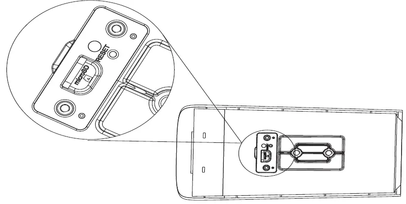 HUAWEI-M8544-EL-Z37-Wireless-CCTV-Camera-fig-3
