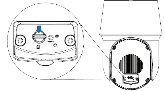 HUAWEI-M8544-EL-Z37-Wireless-CCTV-Camera-fig-4