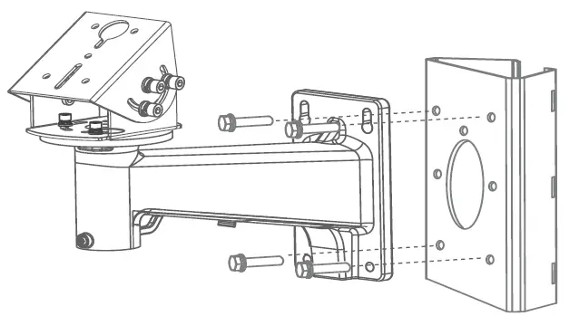 HUAWEI-M8544-EL-Z37-Wireless-CCTV-Camera-fig-6