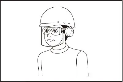 makita-DF001G-Cordless-Driver-Drill-3