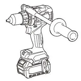 makita-DF001G-Cordless-Driver-Drill-producttt