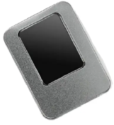 Digital-Voice-Recorder-Voice-Activated-Recorder-for-Lectures,-Meetings-fig-3