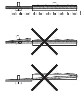 CRAFTSMAN CMXECXM601 60 Gallon Single Stage Electric Vertical Air Compressor - Flywheel