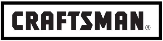 CRAFTSMAN logo