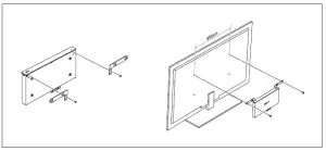 diagram, engineering drawing